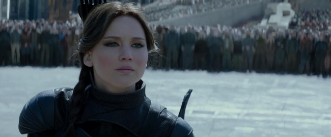 Mockingjay2_5538.jpg