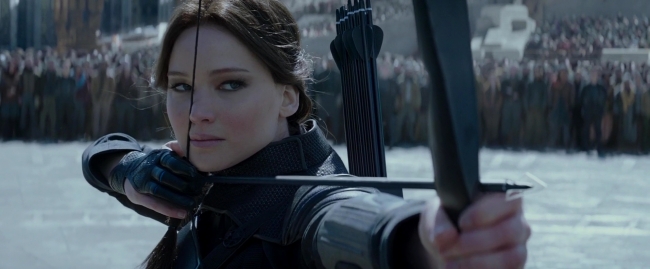 Mockingjay2_5551.jpg