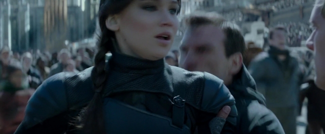 Mockingjay2_5571.jpg