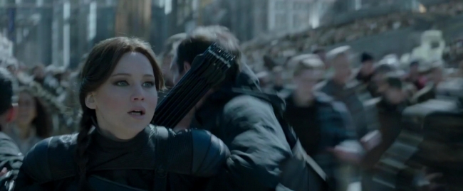 Mockingjay2_5574.jpg