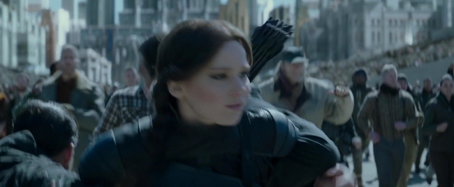 Mockingjay2_5575.jpg