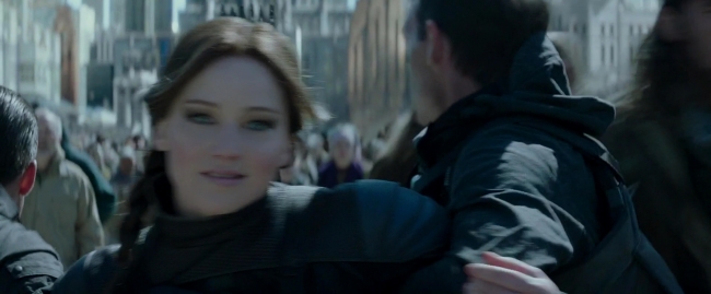 Mockingjay2_5582.jpg