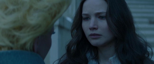 Mockingjay2_5750.jpg