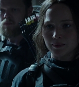 Mockingjay2_2658.jpg