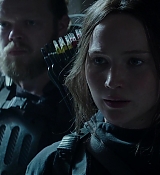 Mockingjay2_2659.jpg