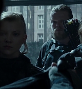 Mockingjay2_2665.jpg