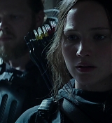 Mockingjay2_2668.jpg