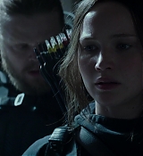 Mockingjay2_2669.jpg