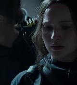 Mockingjay2_2670.jpg