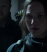 Mockingjay2_2677.jpg