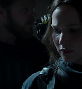 Mockingjay2_2688.jpg