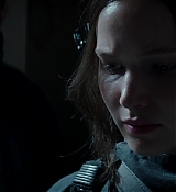 Mockingjay2_2690.jpg