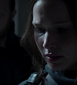 Mockingjay2_2701.jpg