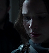 Mockingjay2_2702.jpg