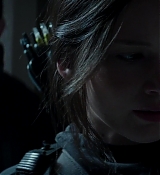 Mockingjay2_2704.jpg