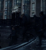 Mockingjay2_2729.jpg