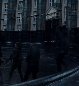 Mockingjay2_2730.jpg