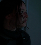 Mockingjay2_2817.jpg