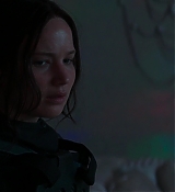 Mockingjay2_2839.jpg