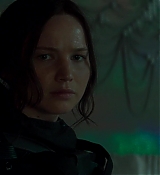 Mockingjay2_2892.jpg