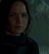 Mockingjay2_2893.jpg