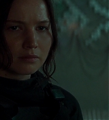 Mockingjay2_2908.jpg