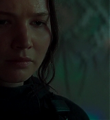 Mockingjay2_2912.jpg