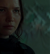 Mockingjay2_2923.jpg