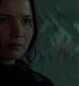 Mockingjay2_2925.jpg