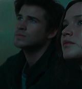 Mockingjay2_2972.jpg