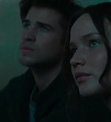 Mockingjay2_2973.jpg