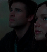 Mockingjay2_3010.jpg