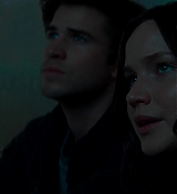 Mockingjay2_3041.jpg