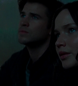 Mockingjay2_3042.jpg