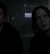 Mockingjay2_3051.jpg