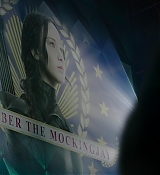 Mockingjay2_3060.jpg