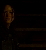 Mockingjay2_4024.jpg