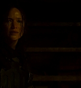 Mockingjay2_4029.jpg