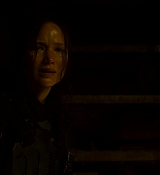 Mockingjay2_4058.jpg