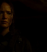 Mockingjay2_4105.jpg