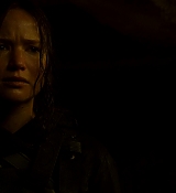 Mockingjay2_4106.jpg