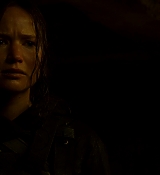 Mockingjay2_4107.jpg