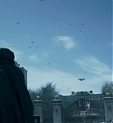 Mockingjay2_4728.jpg