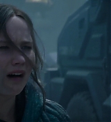 Mockingjay2_4772.jpg