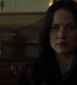 Mockingjay2_5327.jpg