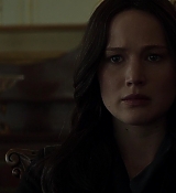 Mockingjay2_5364.jpg