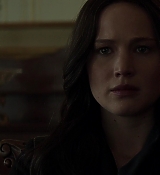 Mockingjay2_5370.jpg