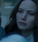 Mockingjay2_5741.jpg