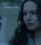 Mockingjay2_5743.jpg