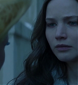 Mockingjay2_5750.jpg